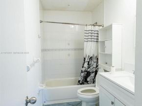 1181 W C Rd, Loxahatchee FL 33470