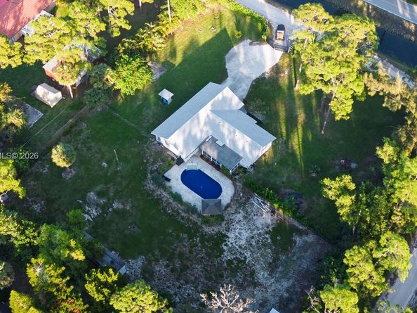 1181 W C Rd, Loxahatchee FL 33470