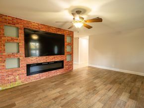 1181 W C Rd, Loxahatchee FL 33470