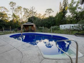 1181 W C Rd, Loxahatchee FL 33470