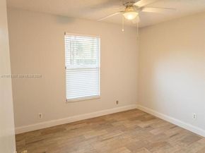 1181 W C Rd, Loxahatchee FL 33470