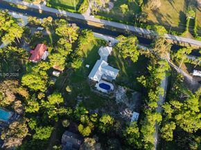 1181 W C Rd, Loxahatchee FL 33470
