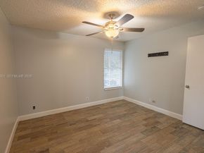 1181 W C Rd, Loxahatchee FL 33470