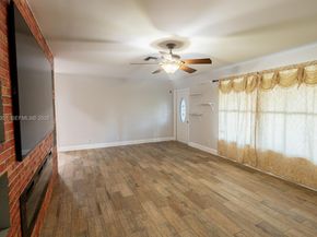 1181 W C Rd, Loxahatchee FL 33470