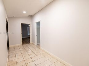 1181 W C Rd, Loxahatchee FL 33470