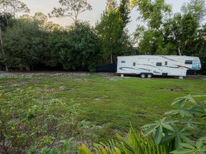 1181 W C Rd, Loxahatchee FL 33470