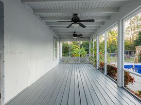 1181 W C Rd, Loxahatchee FL 33470