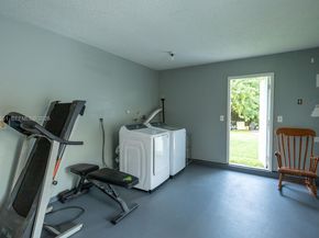 1181 W C Rd, Loxahatchee FL 33470