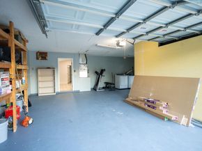 1181 W C Rd, Loxahatchee FL 33470