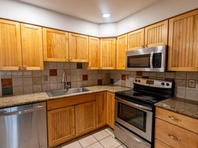 1181 W C Rd, Loxahatchee FL 33470