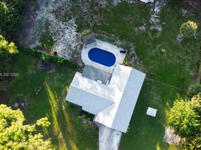 1181 W C Rd, Loxahatchee FL 33470