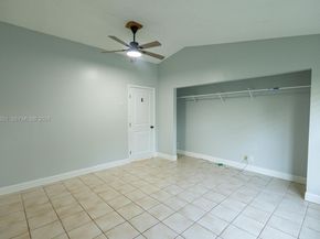 1181 W C Rd, Loxahatchee FL 33470