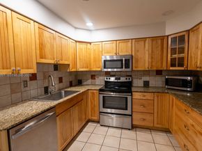 1181 W C Rd, Loxahatchee FL 33470