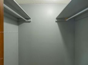 1181 W C Rd, Loxahatchee FL 33470