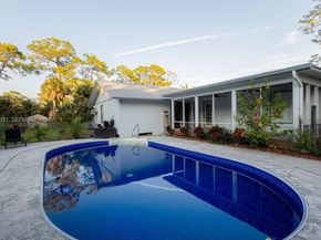 1181 W C Rd, Loxahatchee FL 33470