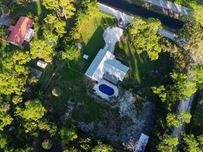 1181 W C Rd, Loxahatchee FL 33470