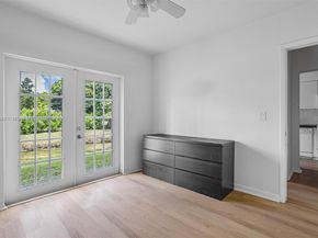 3931 Coral Springs Dr 26, Coral Springs FL 33065