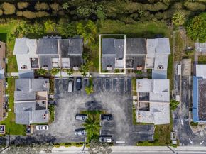3931 Coral Springs Dr 26, Coral Springs FL 33065