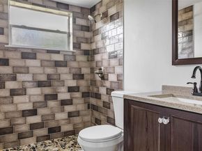3931 Coral Springs Dr 26, Coral Springs FL 33065
