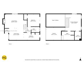 3931 Coral Springs Dr 26, Coral Springs FL 33065