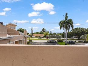 3931 Coral Springs Dr 26, Coral Springs FL 33065