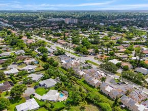 3931 Coral Springs Dr 26, Coral Springs FL 33065