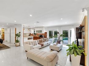 726 NE 17th Way, Fort Lauderdale FL 33304