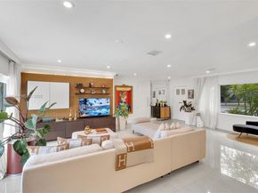 726 NE 17th Way, Fort Lauderdale FL 33304