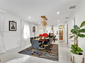 726 NE 17th Way, Fort Lauderdale FL 33304