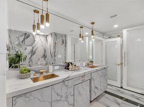 726 NE 17th Way, Fort Lauderdale FL 33304