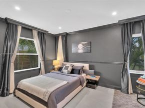 726 NE 17th Way, Fort Lauderdale FL 33304