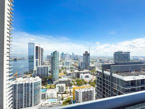 501 NE 31st St 3906, Miami FL 33137