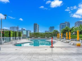 501 NE 31st St 3906, Miami FL 33137