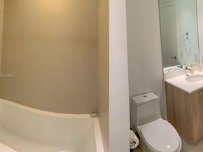 501 NE 31st St 3906, Miami FL 33137