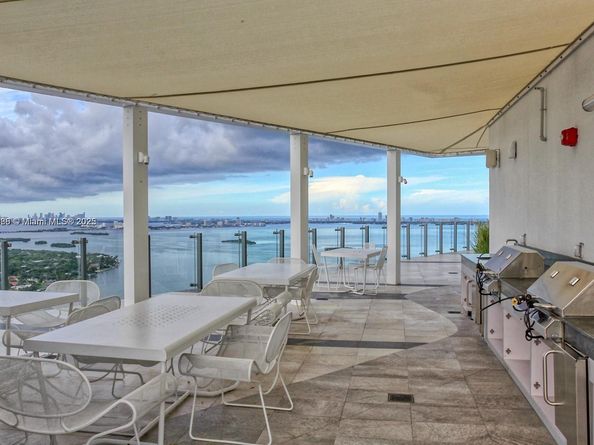 501 NE 31st St 3906, Miami FL 33137