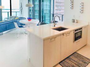 501 NE 31st St 3906, Miami FL 33137