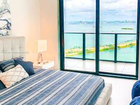501 NE 31st St 3906, Miami FL 33137