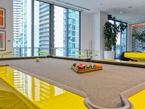 501 NE 31st St 3906, Miami FL 33137