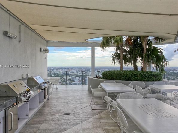 501 NE 31st St 3906, Miami FL 33137