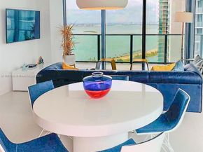 501 NE 31st St 3906, Miami FL 33137