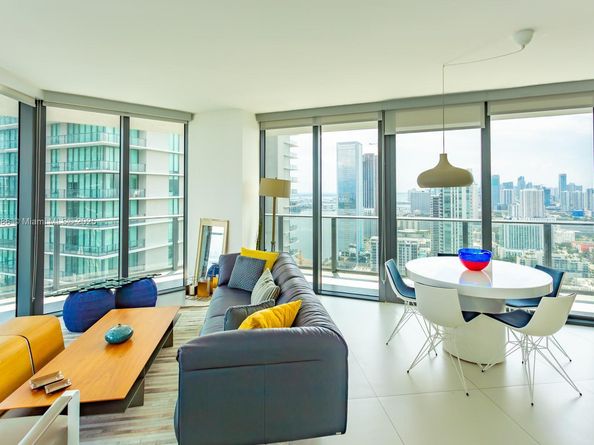 501 NE 31st St 3906, Miami FL 33137
