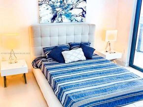 501 NE 31st St 3906, Miami FL 33137