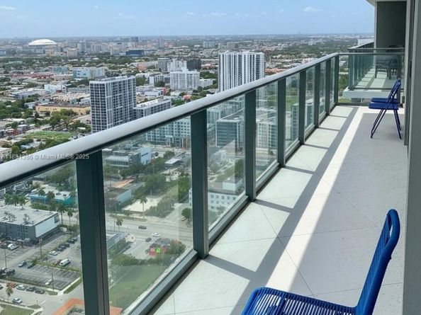 501 NE 31st St 3906, Miami FL 33137