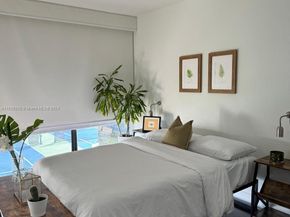 600 NE 36th St 204, Miami FL 33137
