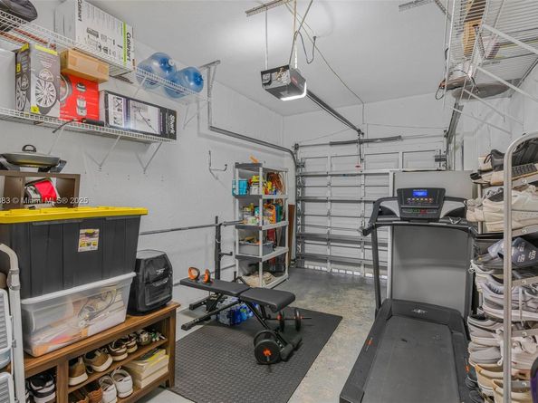 12540 SW 125th St, Miami FL 33186