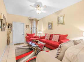 12540 SW 125th St, Miami FL 33186