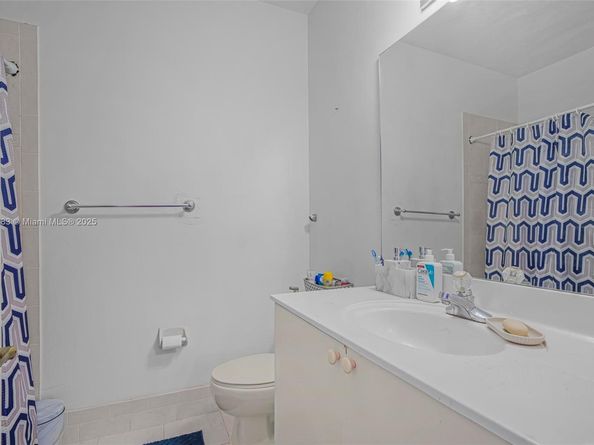 12540 SW 125th St, Miami FL 33186