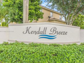 12540 SW 125th St, Miami FL 33186