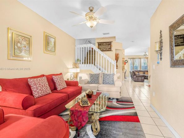 12540 SW 125th St, Miami FL 33186