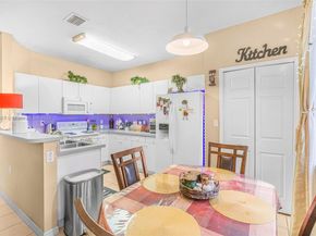 12540 SW 125th St, Miami FL 33186